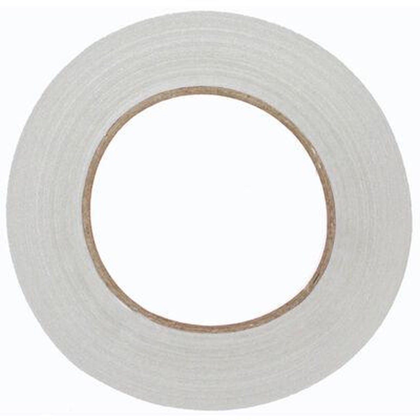 double sided tape for bag making