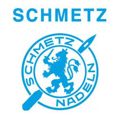 Schmetz Microtex Sewing Machine Needles 90/14