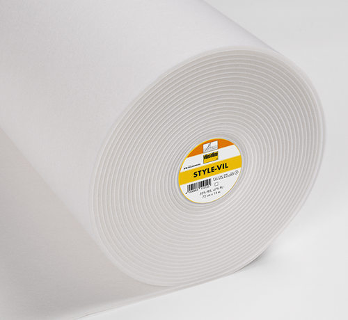 Foam Interfacing