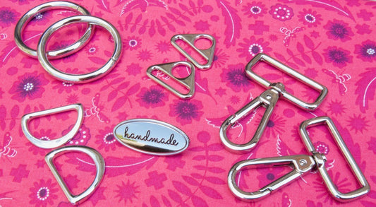 How to Make Bag Making Affordable Without Compromising on Quality