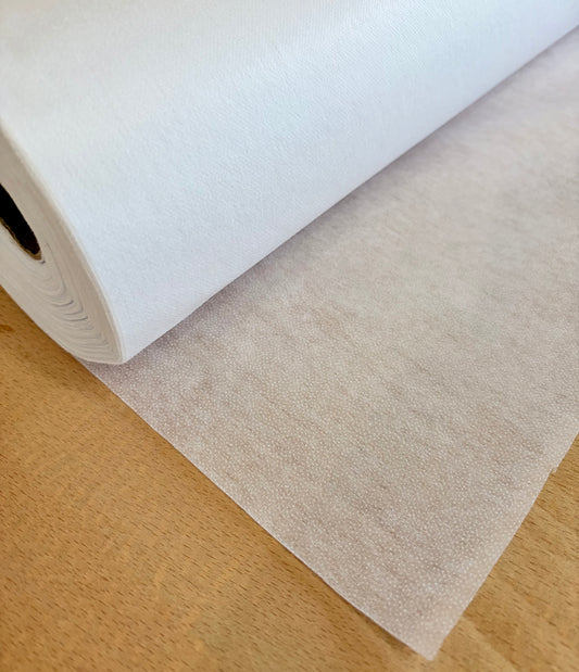 Medium interfacing from Bobbin Girl