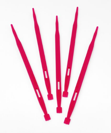 The Pink Pokey Thing Multi Task Sewing Tool 