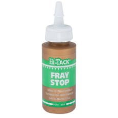 HT1500 Hi-Tack Fray Stop Glue