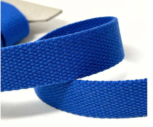 Webbing for Bag Making
