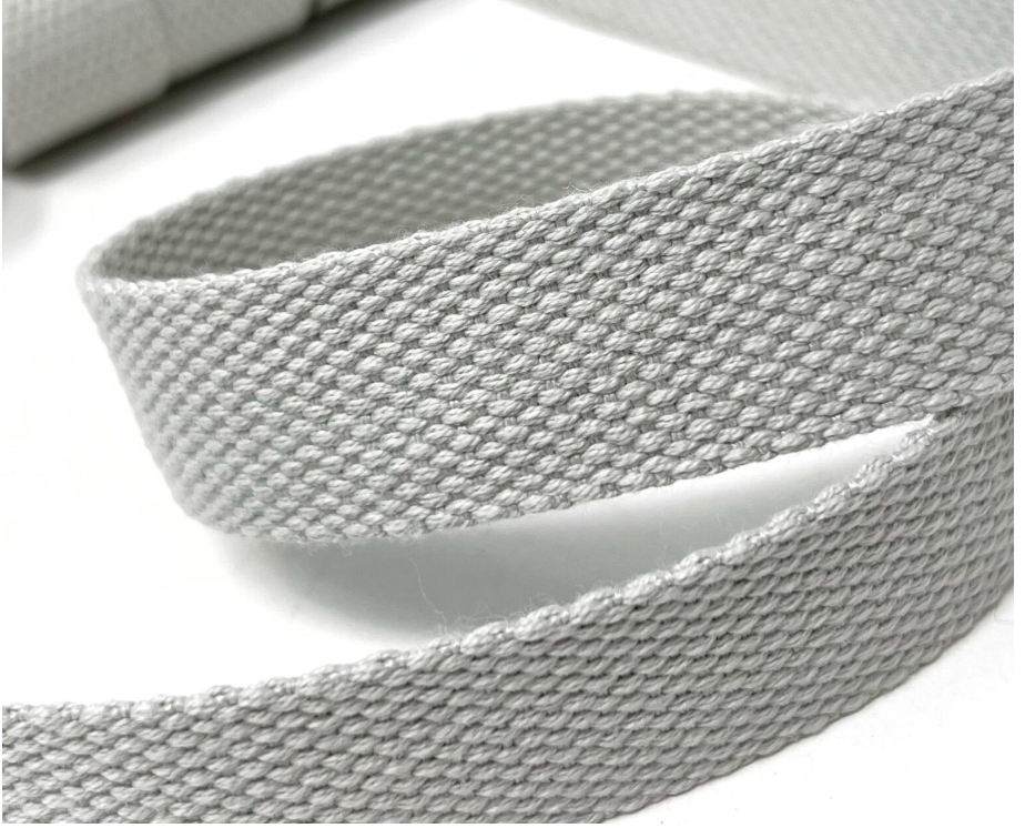 Webbing for Bag Making