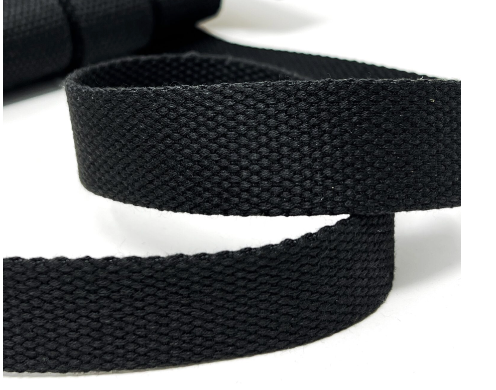 Webbing for Bag Making