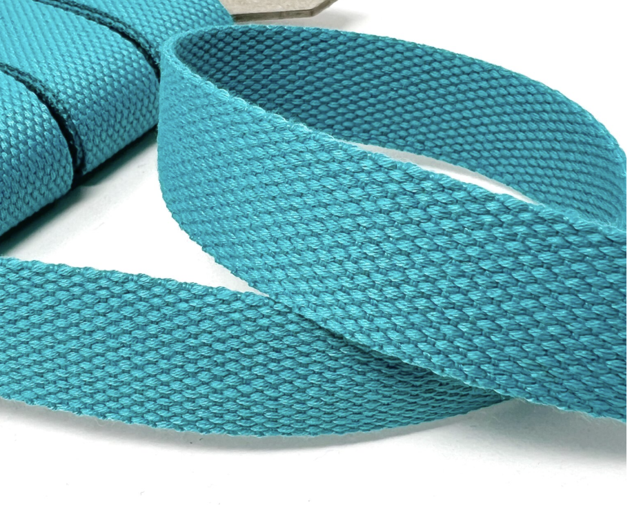 Webbing for Bag Making