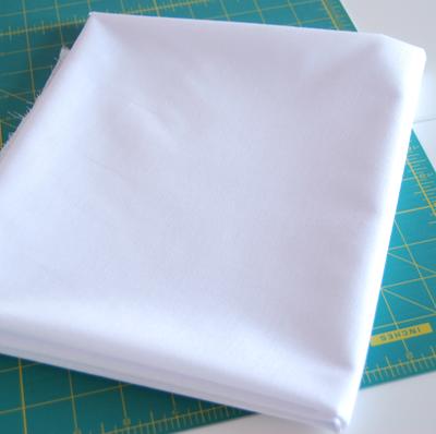 VALUE Fusible Woven Interfacing - 5 Metres